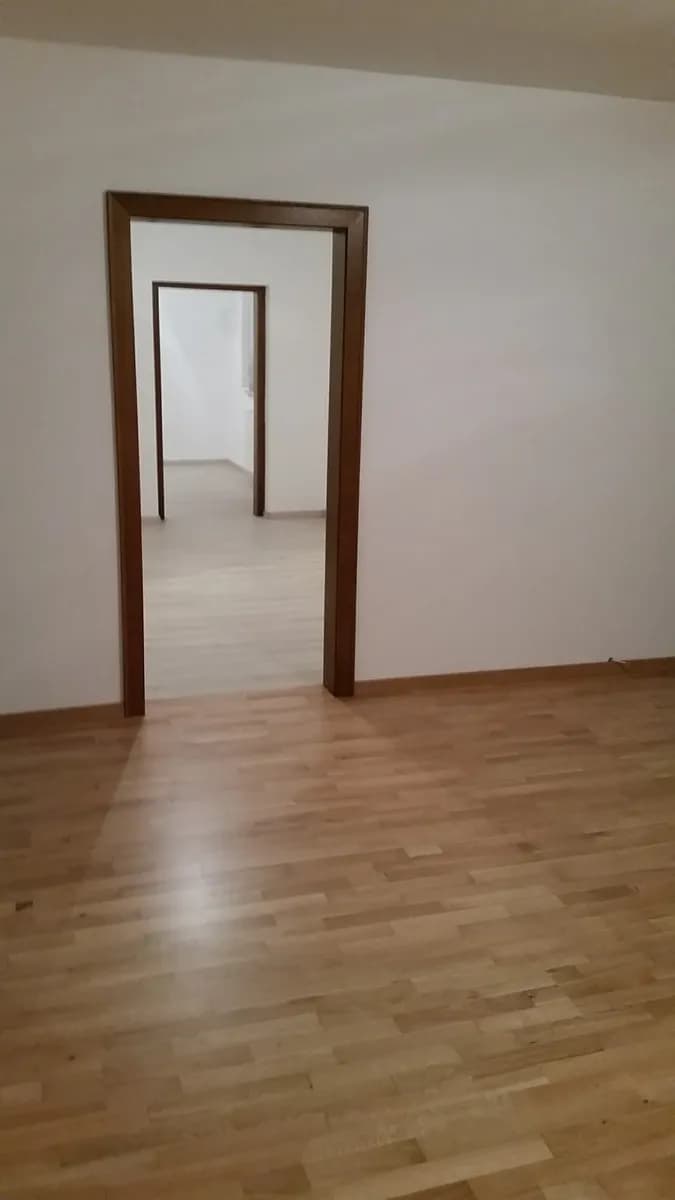 8-Zimmer-Gewerbeimmobilie kaufen in Vöcklabruck – 190 m², € 365.000 – Bild 22 von 23