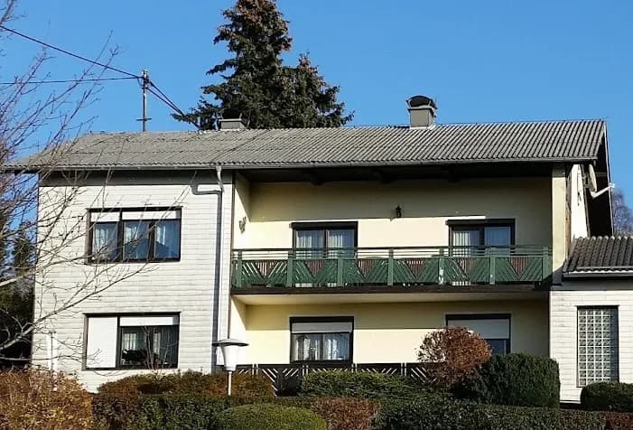 8-Zimmer-Gewerbeimmobilie kaufen in Vöcklabruck – 190 m², € 365.000 – Bild 23 von 23