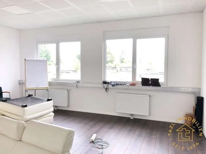 8-Zimmer-Gewerbeimmobilie mieten in Deutschlandsberg – 260 m², € 1.600 – Bild 2 von 5