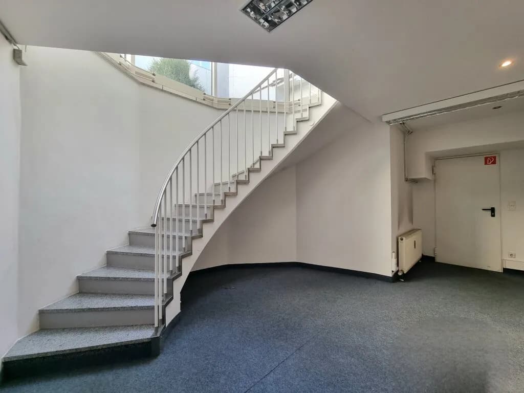 Gewerbeimmobilie mieten in Sankt Pölten – 356 m² – Bild 6 von 11