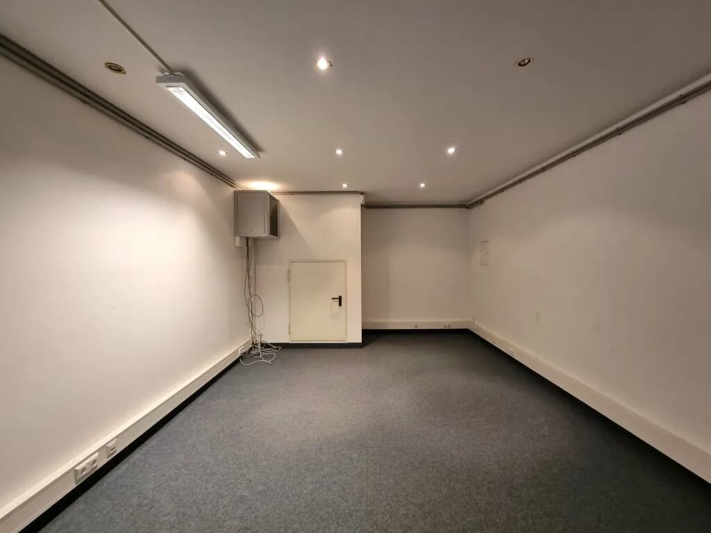 Gewerbeimmobilie mieten in Sankt Pölten – 356 m² – Bild 7 von 11