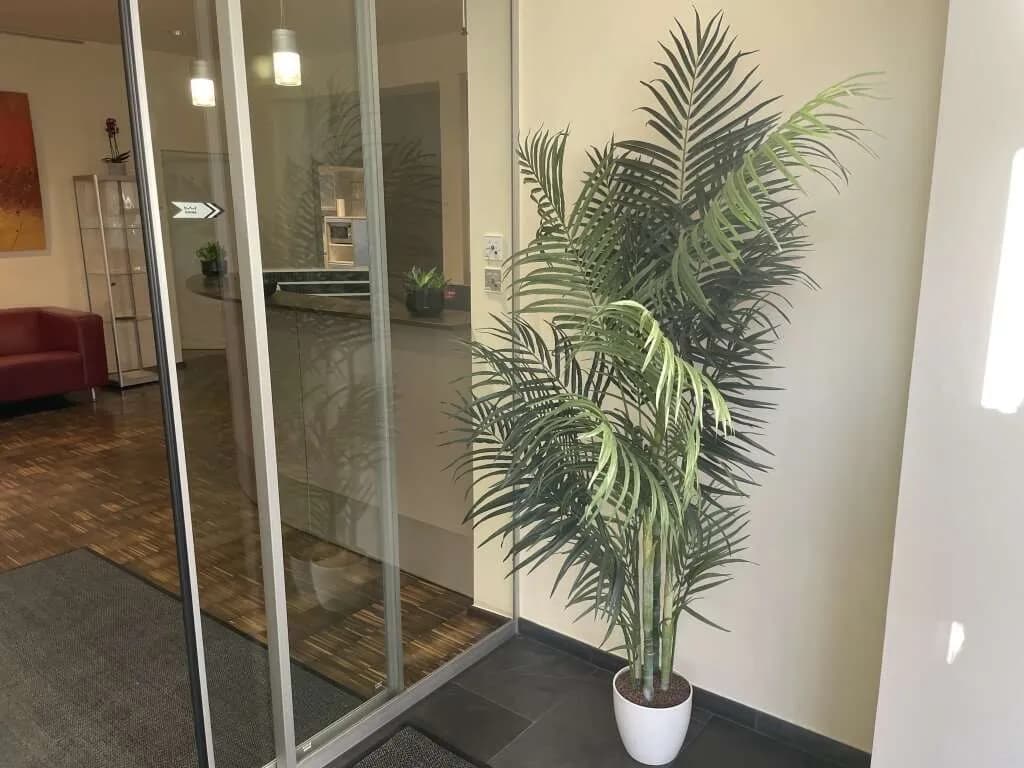 2-Zimmer-Gewerbeimmobilie mieten in Graz – 63 m², € 2.677 – Bild 5 von 27