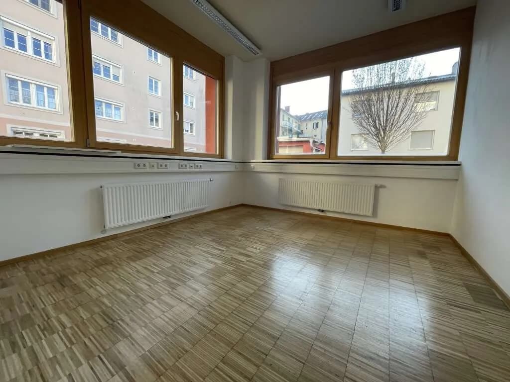 2-Zimmer-Gewerbeimmobilie mieten in Graz – 63 m², € 2.677 – Bild 14 von 27