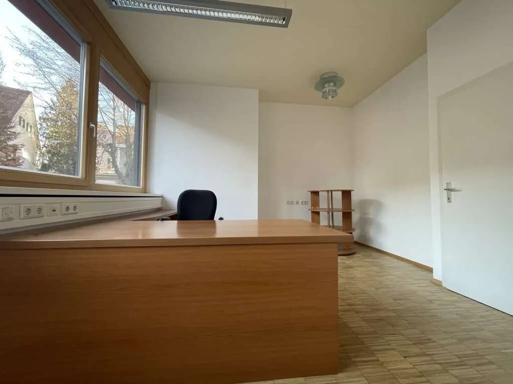 2-Zimmer-Gewerbeimmobilie mieten in Graz – 63 m², € 2.677 – Bild 16 von 27