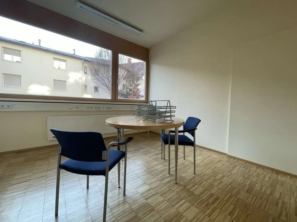 2-Zimmer-Gewerbeimmobilie mieten in Graz – 63 m², € 2.677 – Bild 18 von 27