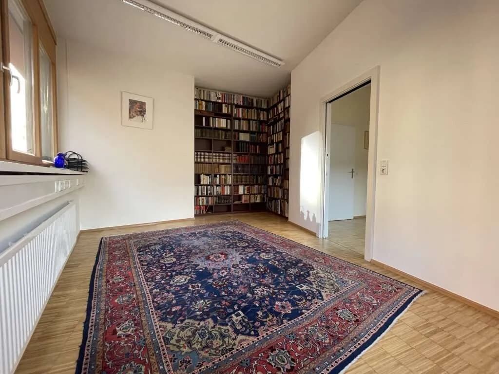 2-Zimmer-Gewerbeimmobilie mieten in Graz – 63 m², € 2.677 – Bild 20 von 27