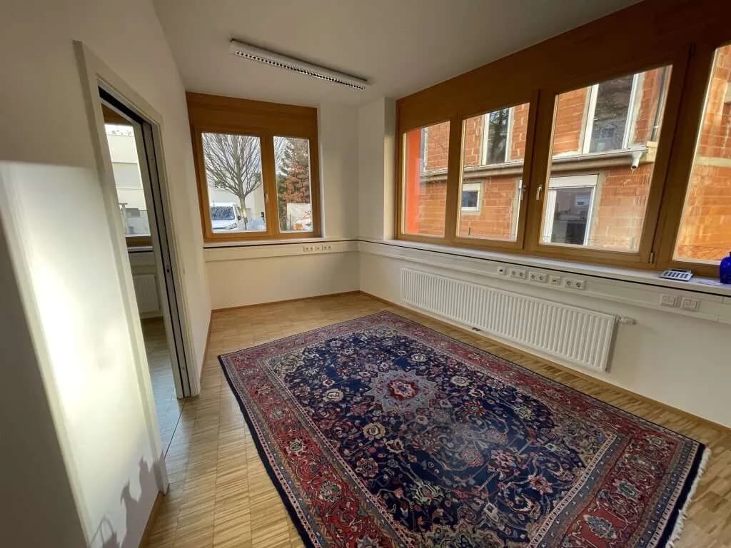 2-Zimmer-Gewerbeimmobilie mieten in Graz – 63 m², € 2.677 – Bild 21 von 27