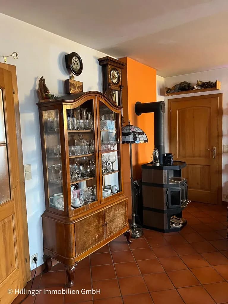 Wohnung kaufen in Wien – 130 m², € 300.000 – Bild 6 von 9