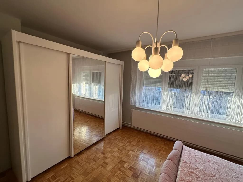 7-Zimmer-Haus kaufen in Oberpullendorf – 170 m², € 319.000 – Bild 11 von 27