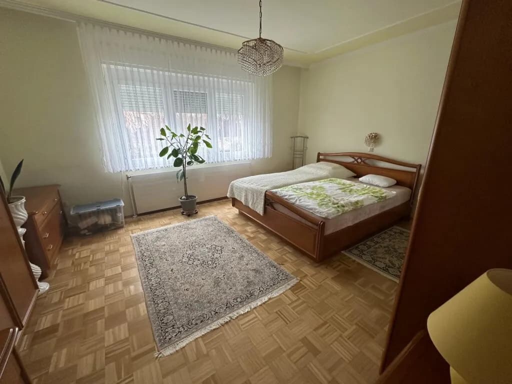 7-Zimmer-Haus kaufen in Oberpullendorf – 170 m², € 319.000 – Bild 12 von 27
