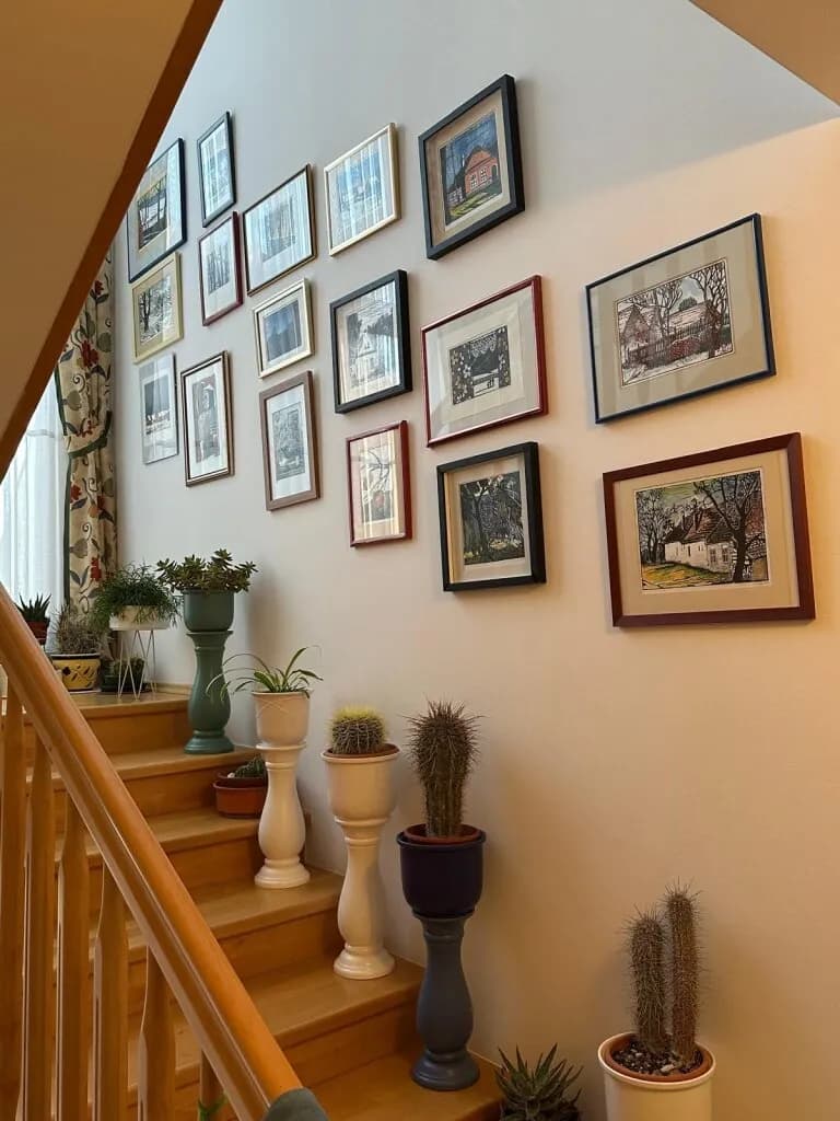 7-Zimmer-Haus kaufen in Oberpullendorf – 170 m², € 319.000 – Bild 13 von 27