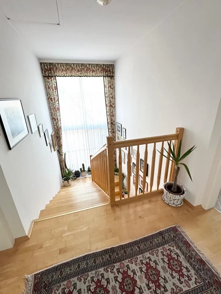 7-Zimmer-Haus kaufen in Oberpullendorf – 170 m², € 319.000 – Bild 15 von 27