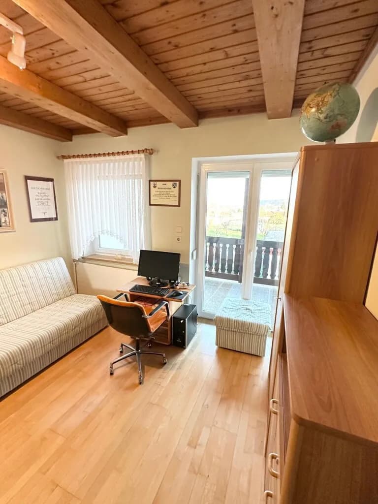 7-Zimmer-Haus kaufen in Oberpullendorf – 170 m², € 319.000 – Bild 17 von 27
