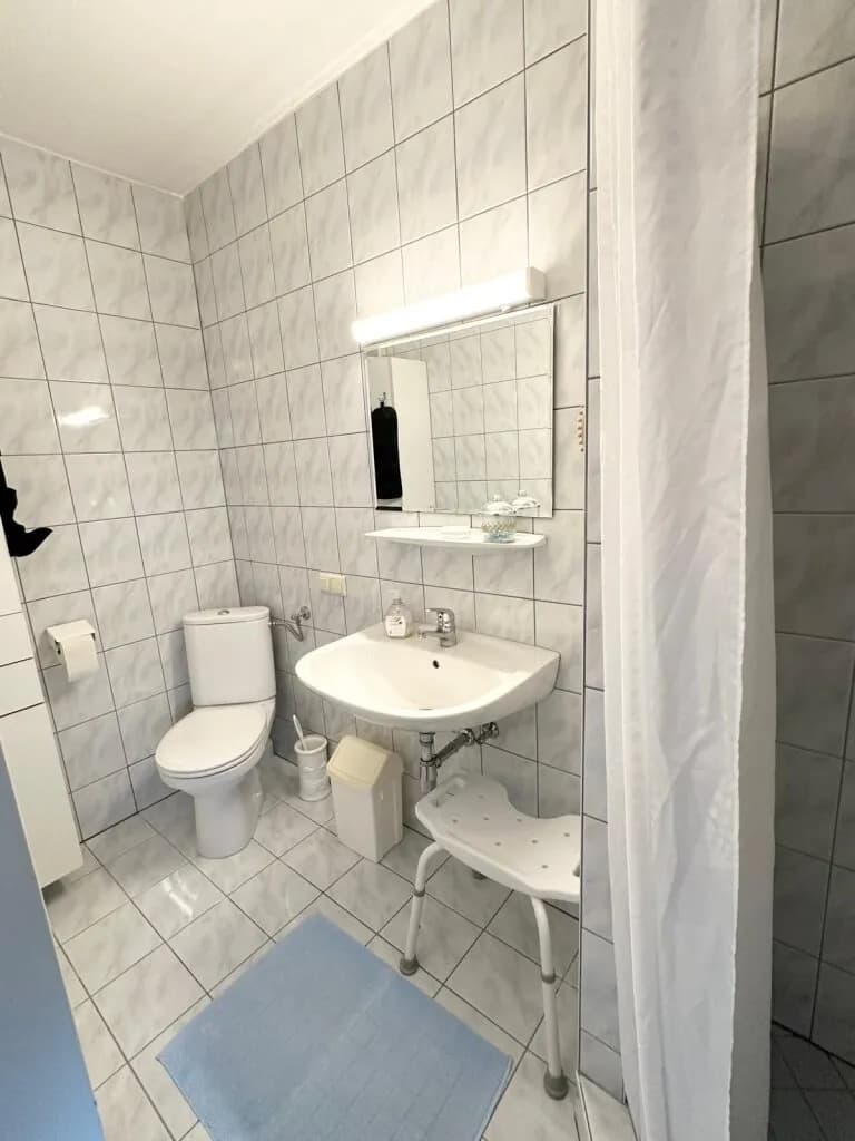 7-Zimmer-Haus kaufen in Oberpullendorf – 170 m², € 319.000 – Bild 18 von 27