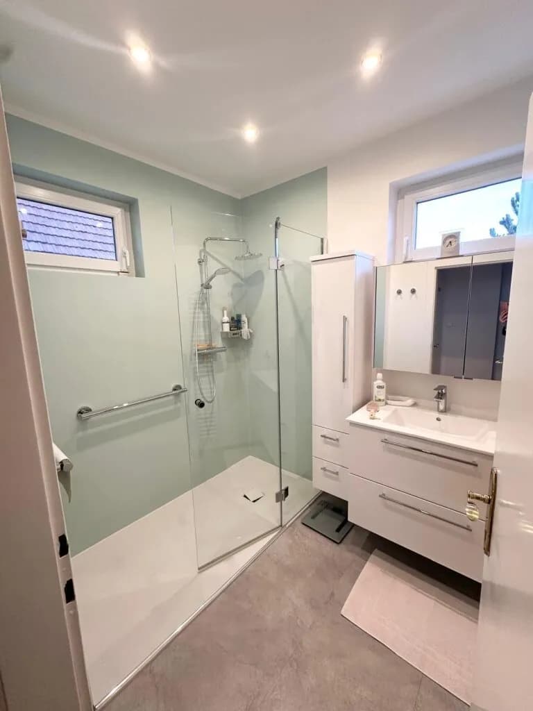 7-Zimmer-Haus kaufen in Oberpullendorf – 170 m², € 319.000 – Bild 19 von 27