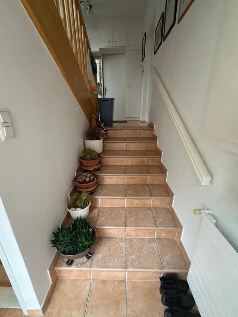 7-Zimmer-Haus kaufen in Oberpullendorf – 170 m², € 319.000 – Bild 21 von 27