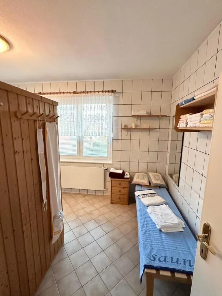 7-Zimmer-Haus kaufen in Oberpullendorf – 170 m², € 319.000 – Bild 23 von 27
