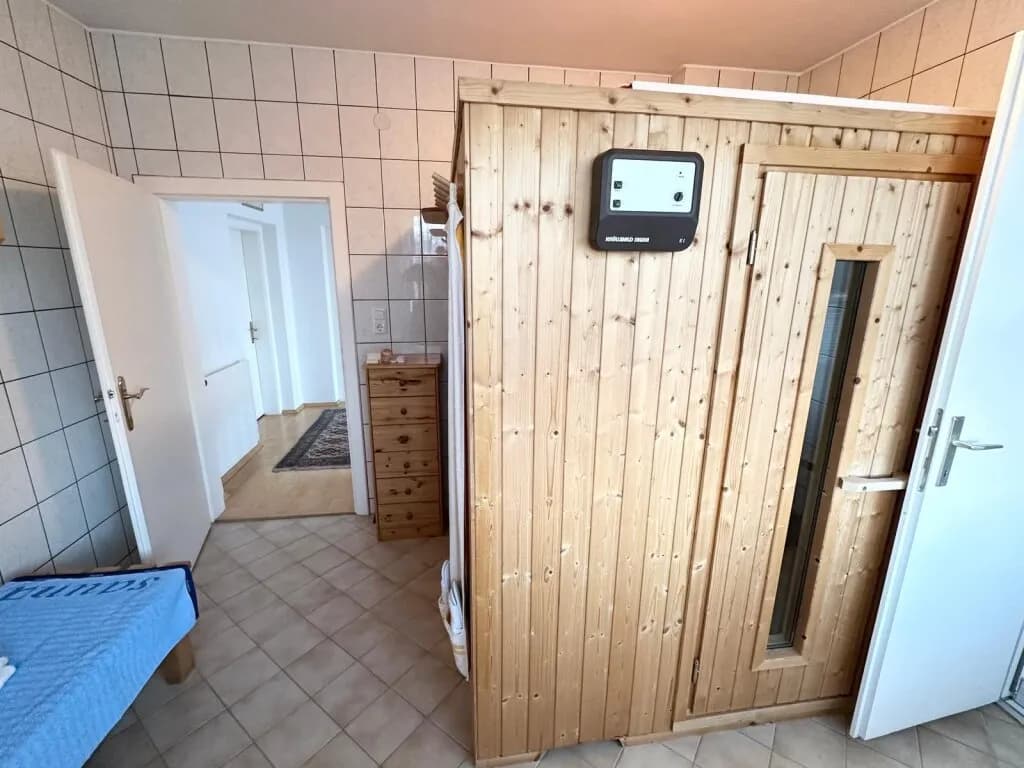 7-Zimmer-Haus kaufen in Oberpullendorf – 170 m², € 319.000 – Bild 24 von 27