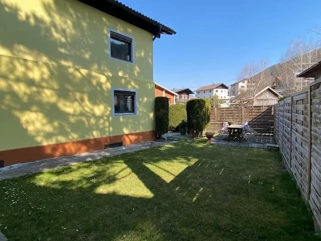 Haus kaufen in Innsbruck-Land – 170 m², € 540.000 – Bild 3 von 7