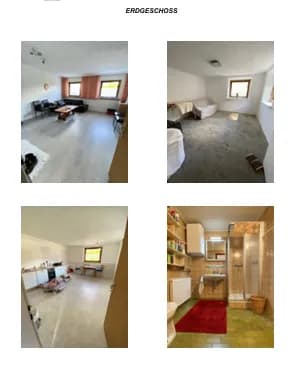 Haus kaufen in Innsbruck-Land – 170 m², € 540.000 – Bild 5 von 7