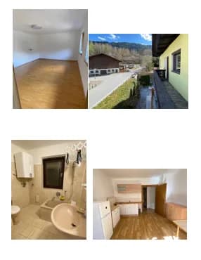 Haus kaufen in Innsbruck-Land – 170 m², € 540.000 – Bild 6 von 7