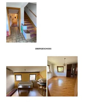 Haus kaufen in Innsbruck-Land – 170 m², € 540.000 – Bild 7 von 7