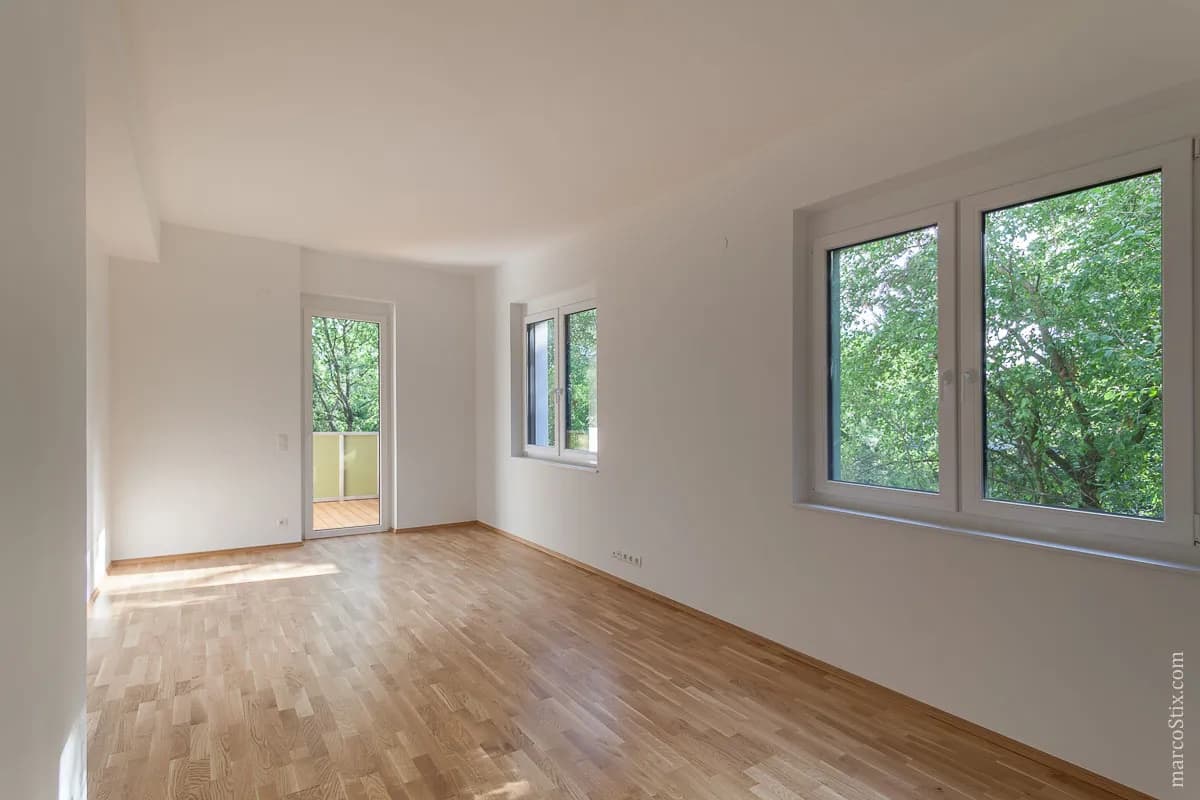 Wohnung mieten in Wien – 150 m², € 3.207 – Bild 4 von 15
