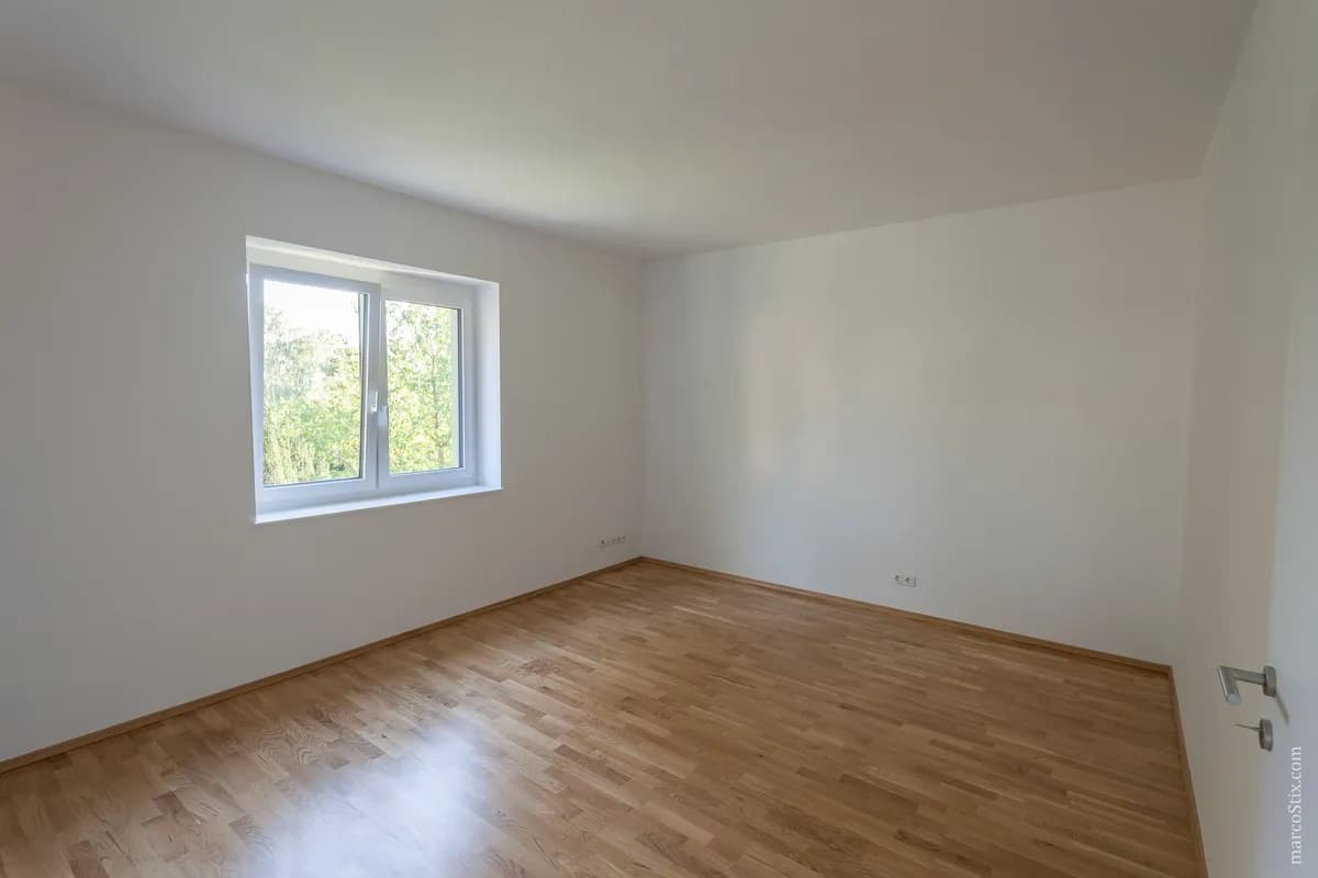 Wohnung mieten in Wien – 150 m², € 3.207 – Bild 5 von 15