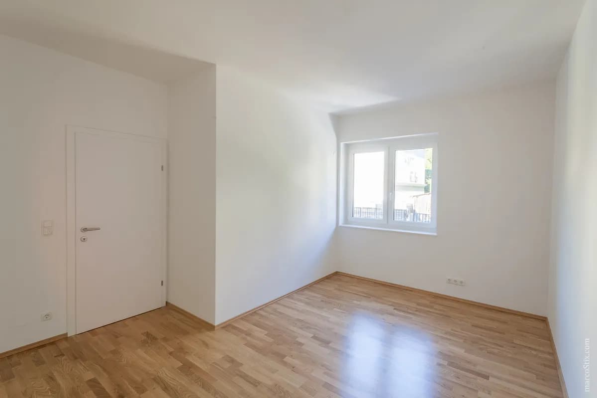 Wohnung mieten in Wien – 150 m², € 3.207 – Bild 6 von 15