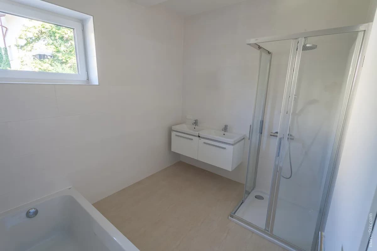 Wohnung mieten in Wien – 150 m², € 3.207 – Bild 7 von 15