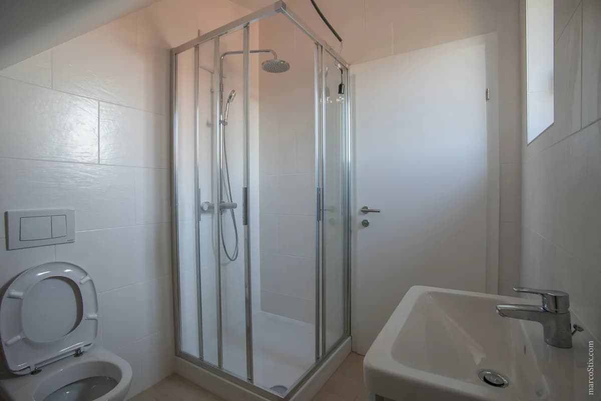 Wohnung mieten in Wien – 150 m², € 3.207 – Bild 9 von 15