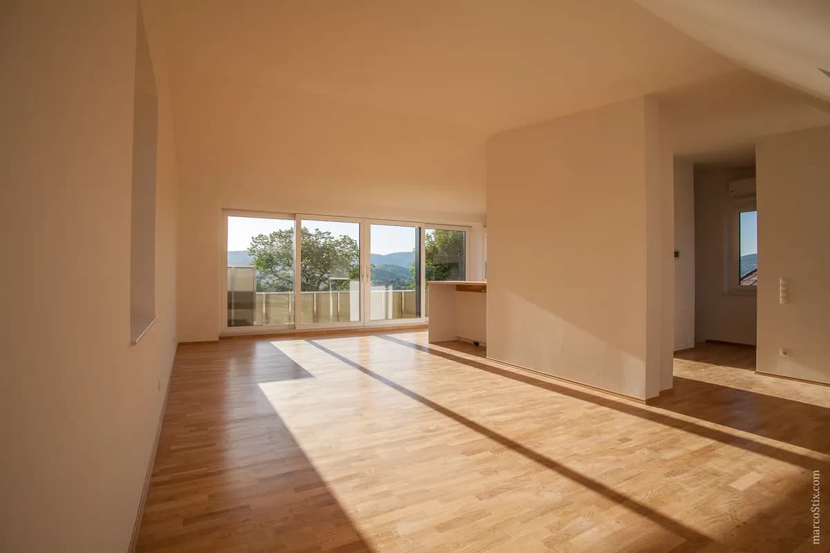 Wohnung mieten in Wien – 150 m², € 3.207 – Bild 10 von 15