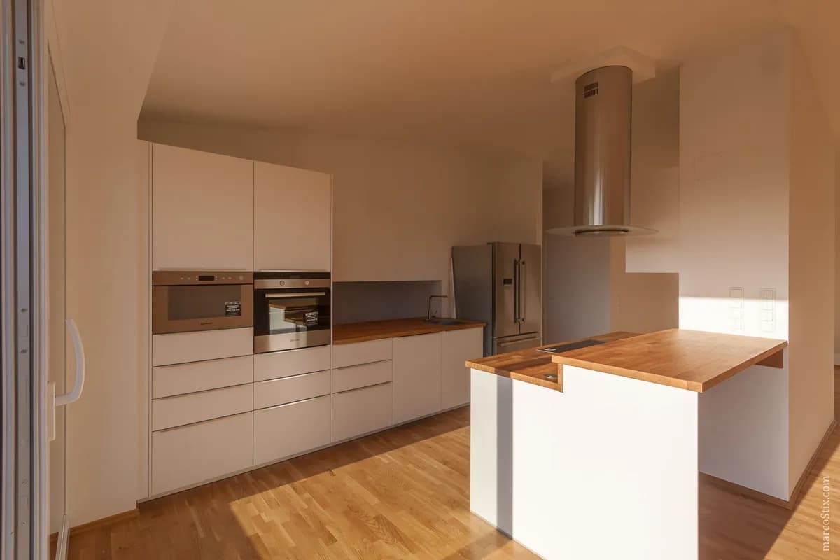 Wohnung mieten in Wien – 150 m², € 3.207 – Bild 14 von 15