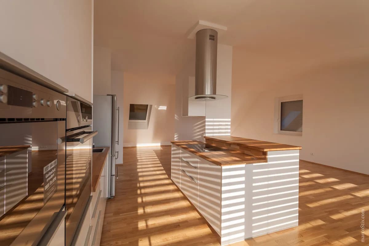 Wohnung mieten in Wien – 150 m², € 3.207 – Bild 15 von 15
