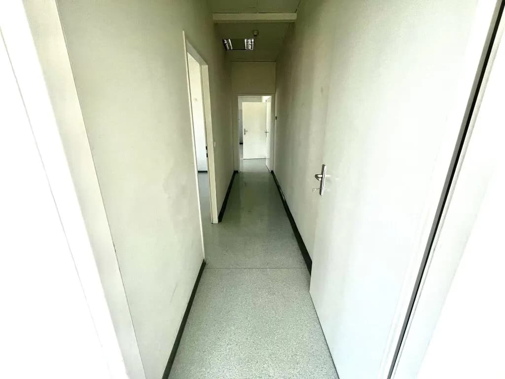 Gewerbeimmobilie mieten in Graz – 164 m², € 9 – Bild 5 von 10