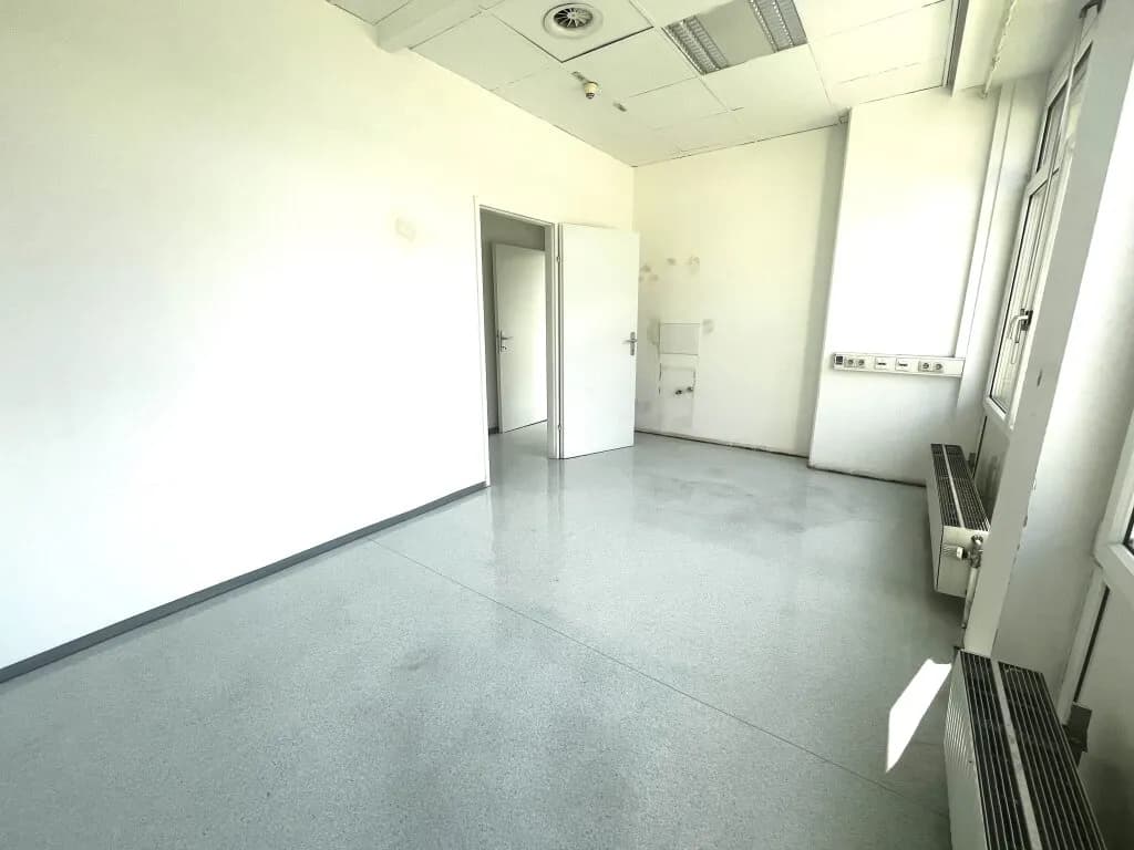 Gewerbeimmobilie mieten in Graz – 164 m², € 9 – Bild 7 von 10