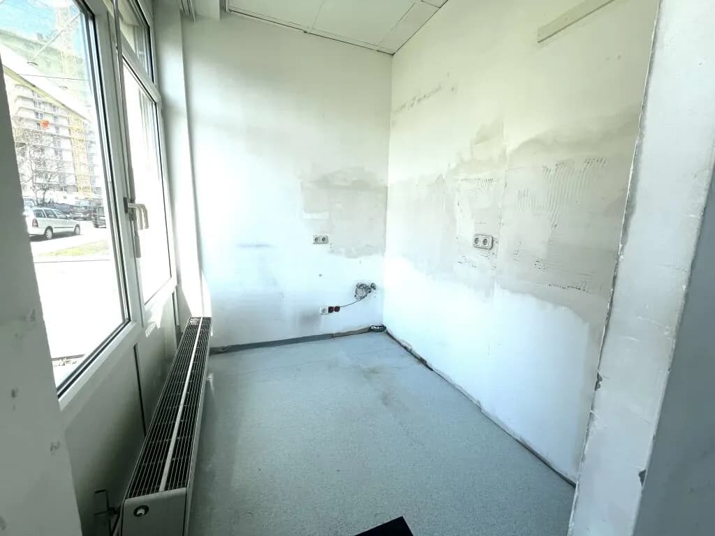 Gewerbeimmobilie mieten in Graz – 164 m², € 9 – Bild 8 von 10