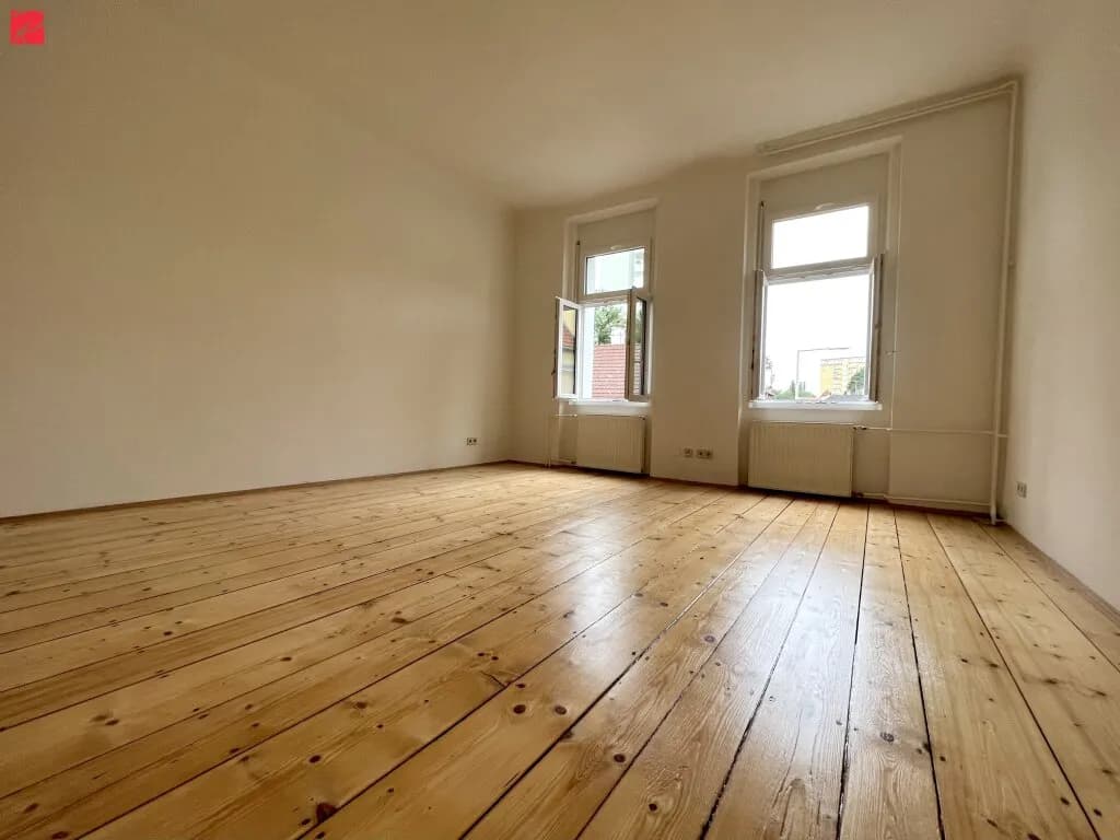 2-Zimmer-Wohnung mieten in Graz – 58 m², € 709 – Bild 2 von 16