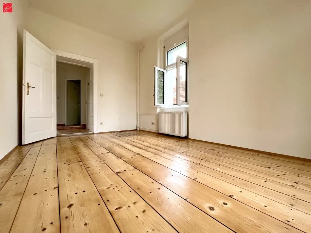 2-Zimmer-Wohnung mieten in Graz – 58 m², € 709 – Bild 7 von 16