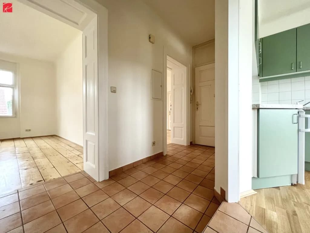 2-Zimmer-Wohnung mieten in Graz – 58 m², € 709 – Bild 10 von 16