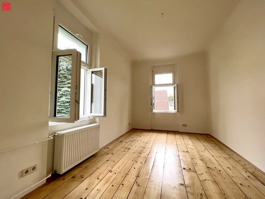 2-Zimmer-Wohnung mieten in Graz – 58 m², € 709 – Bild 11 von 16