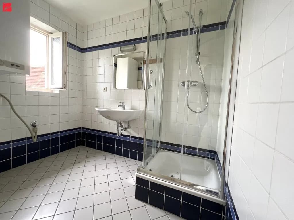 2-Zimmer-Wohnung mieten in Graz – 58 m², € 709 – Bild 12 von 16