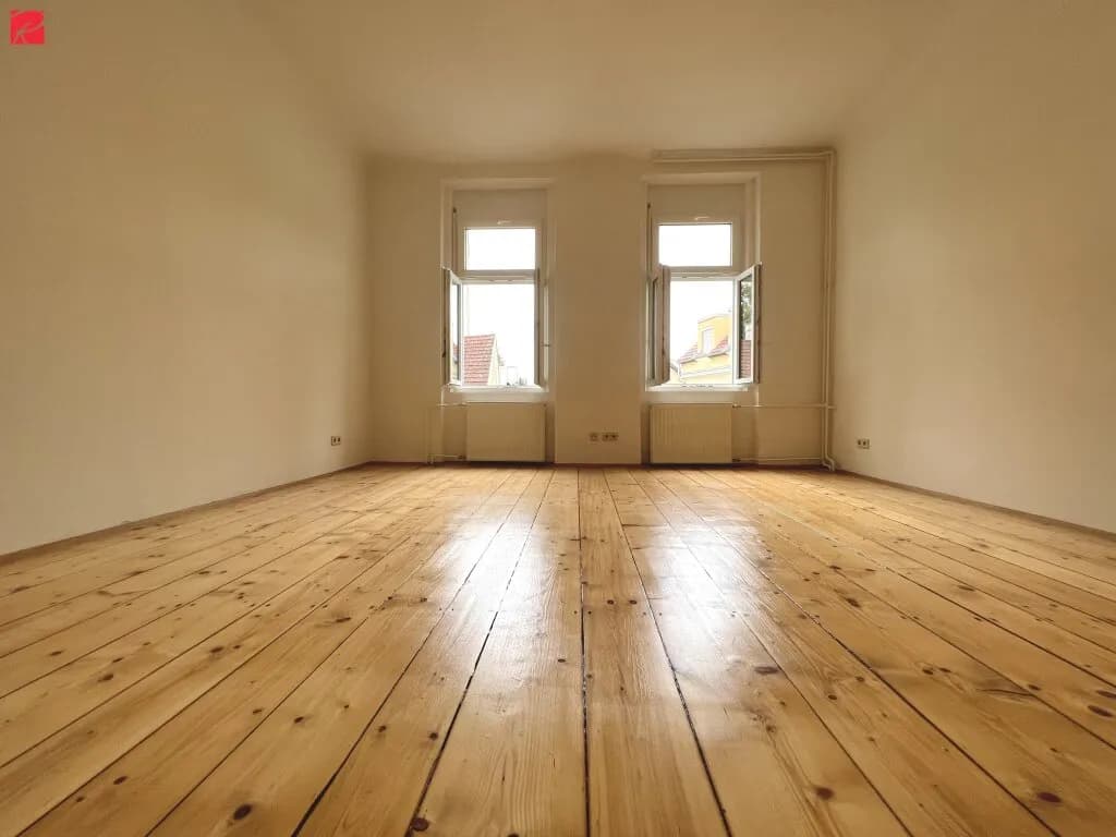 2-Zimmer-Wohnung mieten in Graz – 58 m², € 709 – Bild 13 von 16