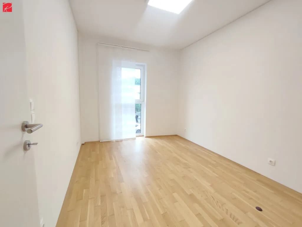 2-Zimmer-Wohnung kaufen in Graz – 68,53 m², € 229.000