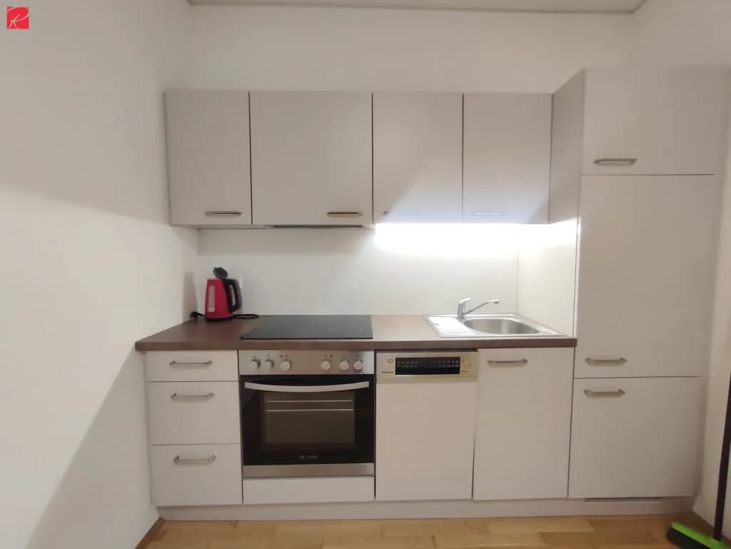 2-Zimmer-Wohnung kaufen in Graz – 68,53 m², € 229.000 – Bild 3 von 7