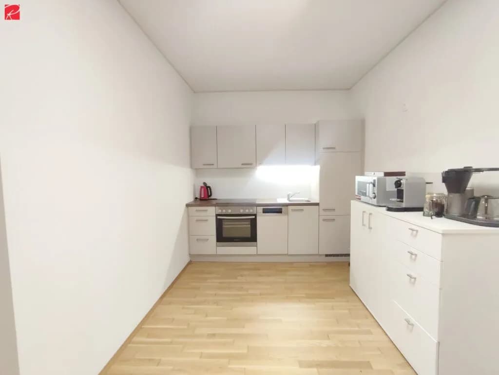 2-Zimmer-Wohnung kaufen in Graz – 68,53 m², € 229.000 – Bild 4 von 7