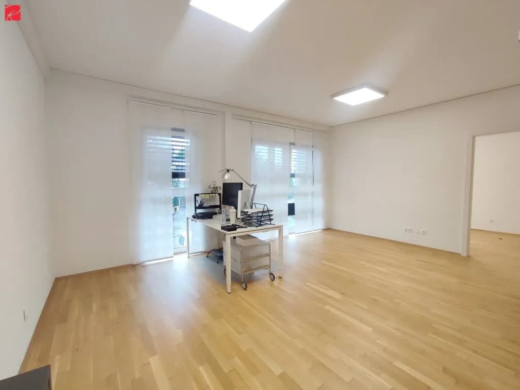 2-Zimmer-Wohnung kaufen in Graz – 68,53 m², € 229.000 – Bild 5 von 7