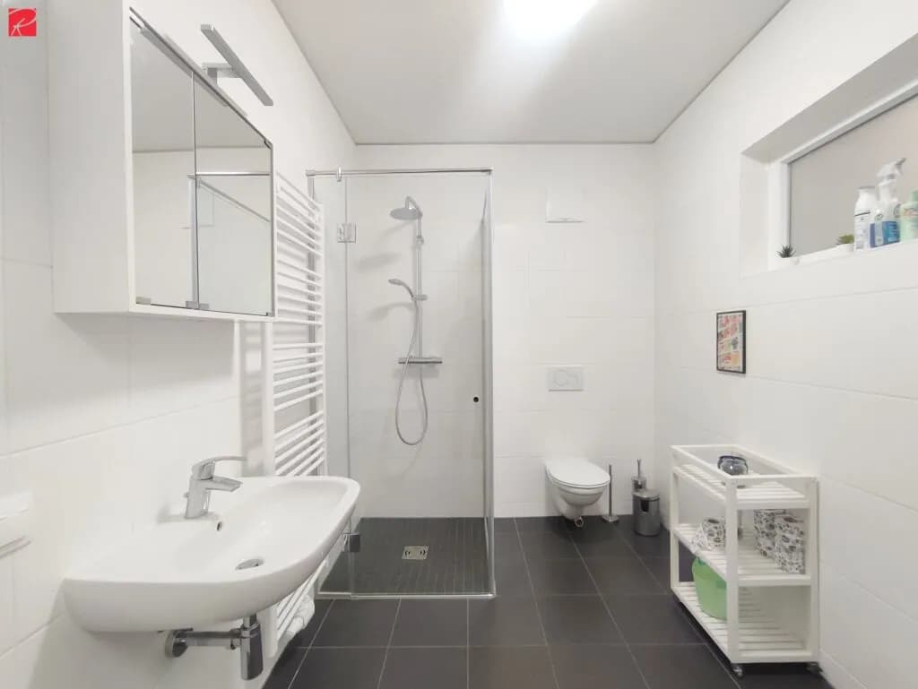 2-Zimmer-Wohnung kaufen in Graz – 68,53 m², € 229.000 – Bild 6 von 7