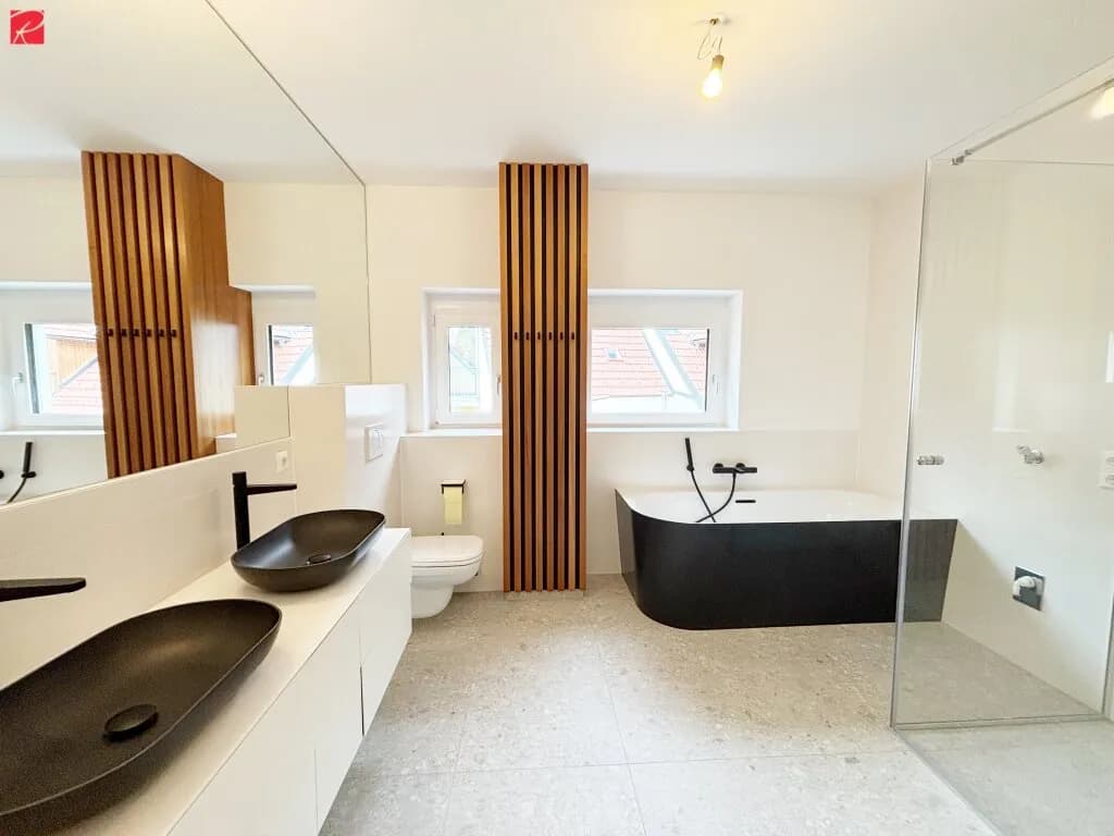 5-Zimmer-Wohnung kaufen in Graz – 137,06 m² – Bild 3 von 6