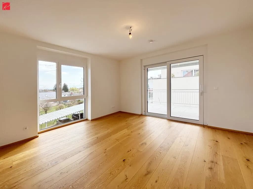 5-Zimmer-Wohnung kaufen in Graz – 137,06 m² – Bild 4 von 6